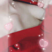 ヒメ日記 2025/08/11 10:36 投稿 みふゆ ハピネス東京 吉原店