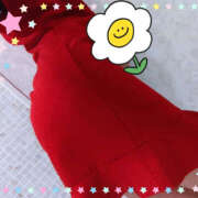 ヒメ日記 2025/08/11 12:06 投稿 みふゆ ハピネス東京 吉原店