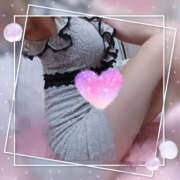 ヒメ日記 2025/08/15 12:36 投稿 みふゆ ハピネス東京 吉原店