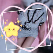 ヒメ日記 2025/08/16 12:08 投稿 みふゆ ハピネス東京 吉原店