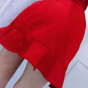 ヒメ日記 2025/08/17 10:46 投稿 みふゆ ハピネス東京 吉原店