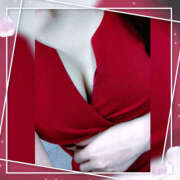 ヒメ日記 2025/08/18 10:36 投稿 みふゆ ハピネス東京 吉原店