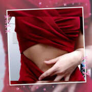 ヒメ日記 2025/08/18 12:07 投稿 みふゆ ハピネス東京 吉原店