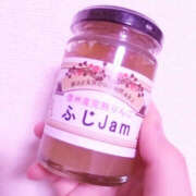 ヒメ日記 2025/08/18 23:36 投稿 みふゆ ハピネス東京 吉原店