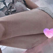 ヒメ日記 2025/08/22 10:46 投稿 みふゆ ハピネス東京 吉原店