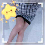 ヒメ日記 2025/08/22 23:36 投稿 みふゆ ハピネス東京 吉原店