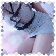 ヒメ日記 2025/08/23 10:26 投稿 みふゆ ハピネス東京 吉原店