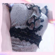 ヒメ日記 2025/08/23 12:06 投稿 みふゆ ハピネス東京 吉原店