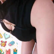 ヒメ日記 2025/08/25 16:06 投稿 みふゆ ハピネス東京 吉原店