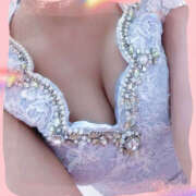 ヒメ日記 2025/08/26 11:00 投稿 みふゆ ハピネス東京 吉原店