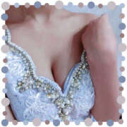 ヒメ日記 2025/08/26 12:06 投稿 みふゆ ハピネス東京 吉原店