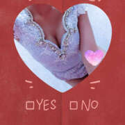 ヒメ日記 2025/08/26 23:56 投稿 みふゆ ハピネス東京 吉原店