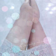 ヒメ日記 2025/08/30 13:06 投稿 みふゆ ハピネス東京 吉原店