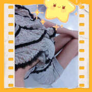 ヒメ日記 2025/08/30 16:08 投稿 みふゆ ハピネス東京 吉原店