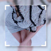 ヒメ日記 2025/08/31 00:16 投稿 みふゆ ハピネス東京 吉原店