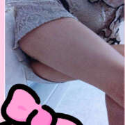 ヒメ日記 2025/08/31 10:46 投稿 みふゆ ハピネス東京 吉原店