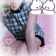 ヒメ日記 2025/09/02 09:16 投稿 みふゆ ハピネス東京 吉原店