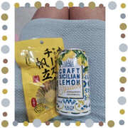 ヒメ日記 2025/09/05 10:56 投稿 みふゆ ハピネス東京 吉原店