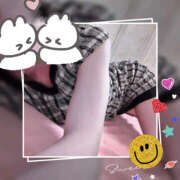 ヒメ日記 2025/09/05 12:07 投稿 みふゆ ハピネス東京 吉原店