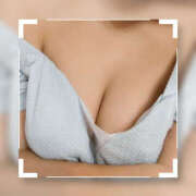 ヒメ日記 2025/09/05 22:56 投稿 みふゆ ハピネス東京 吉原店