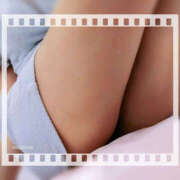 ヒメ日記 2025/09/06 10:46 投稿 みふゆ ハピネス東京 吉原店