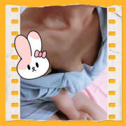 ヒメ日記 2025/09/06 12:07 投稿 みふゆ ハピネス東京 吉原店