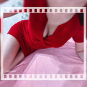 ヒメ日記 2025/09/08 15:06 投稿 みふゆ ハピネス東京 吉原店