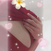 ヒメ日記 2025/09/09 12:08 投稿 みふゆ ハピネス東京 吉原店