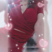 ヒメ日記 2025/09/12 10:46 投稿 みふゆ ハピネス東京 吉原店