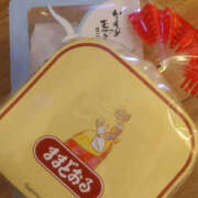 ヒメ日記 2025/09/12 12:08 投稿 みふゆ ハピネス東京 吉原店