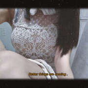 ヒメ日記 2025/09/13 10:36 投稿 みふゆ ハピネス東京 吉原店