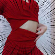 ヒメ日記 2025/09/14 16:08 投稿 みふゆ ハピネス東京 吉原店