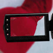 ヒメ日記 2025/09/15 09:36 投稿 みふゆ ハピネス東京 吉原店