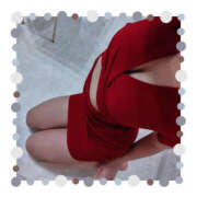 ヒメ日記 2025/09/15 15:06 投稿 みふゆ ハピネス東京 吉原店