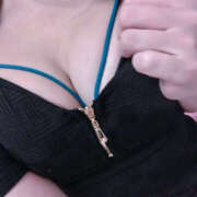 ヒメ日記 2025/09/19 09:46 投稿 みふゆ ハピネス東京 吉原店