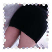 ヒメ日記 2025/09/19 12:07 投稿 みふゆ ハピネス東京 吉原店