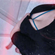 ヒメ日記 2025/09/20 14:46 投稿 みふゆ ハピネス東京 吉原店