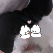 ヒメ日記 2025/09/20 17:06 投稿 みふゆ ハピネス東京 吉原店