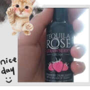 ヒメ日記 2025/09/21 00:16 投稿 みふゆ ハピネス東京 吉原店