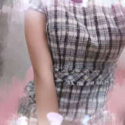 ヒメ日記 2025/09/21 09:56 投稿 みふゆ ハピネス東京 吉原店