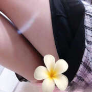 ヒメ日記 2025/09/21 12:06 投稿 みふゆ ハピネス東京 吉原店