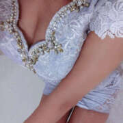 ヒメ日記 2025/09/23 10:26 投稿 みふゆ ハピネス東京 吉原店