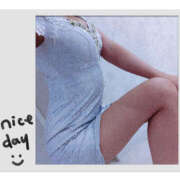 ヒメ日記 2025/09/23 12:12 投稿 みふゆ ハピネス東京 吉原店