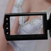 ヒメ日記 2025/09/26 10:26 投稿 みふゆ ハピネス東京 吉原店