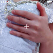 ヒメ日記 2025/09/26 12:09 投稿 みふゆ ハピネス東京 吉原店