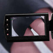 ヒメ日記 2025/10/03 12:08 投稿 みふゆ ハピネス東京 吉原店