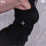 ヒメ日記 2025/10/04 10:46 投稿 みふゆ ハピネス東京 吉原店