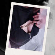 ヒメ日記 2025/10/04 12:10 投稿 みふゆ ハピネス東京 吉原店