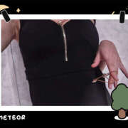 ヒメ日記 2025/10/04 23:56 投稿 みふゆ ハピネス東京 吉原店