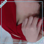 ヒメ日記 2025/10/05 10:26 投稿 みふゆ ハピネス東京 吉原店